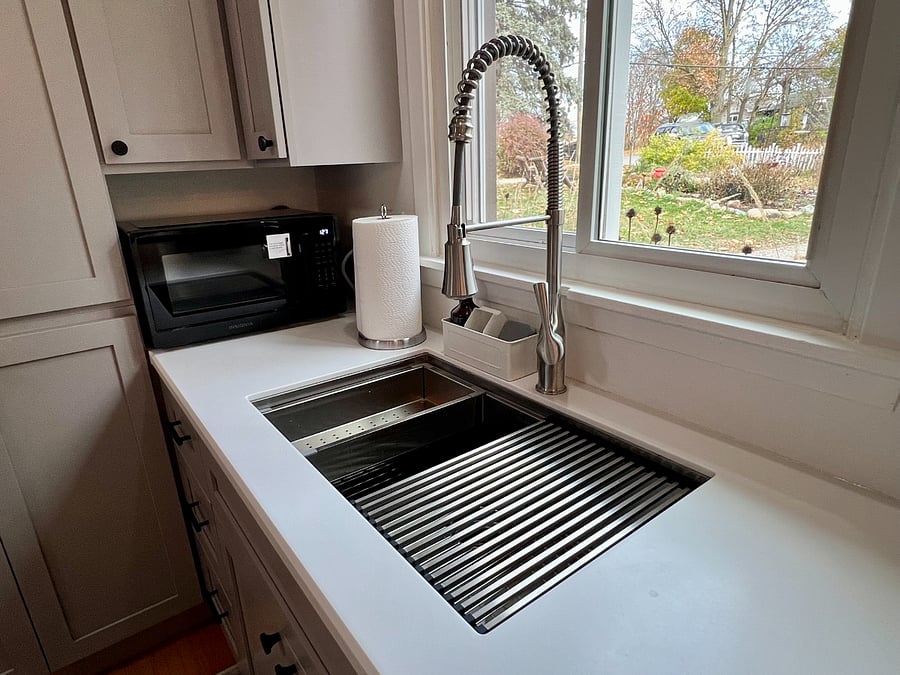 Furnished Finder property 1012179_1 photo 3