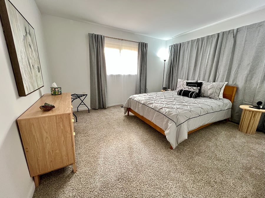 Furnished Finder property 1012179_1 photo 4