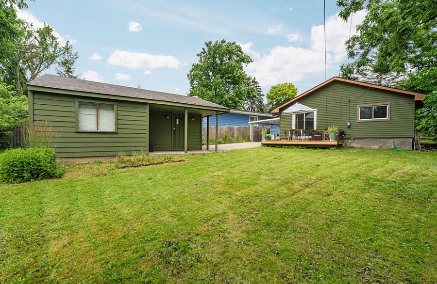 Furnished Finder property 1012179_1 photo 10