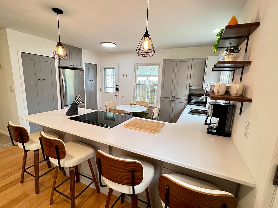 Furnished Finder property 1012179_1 photo 11