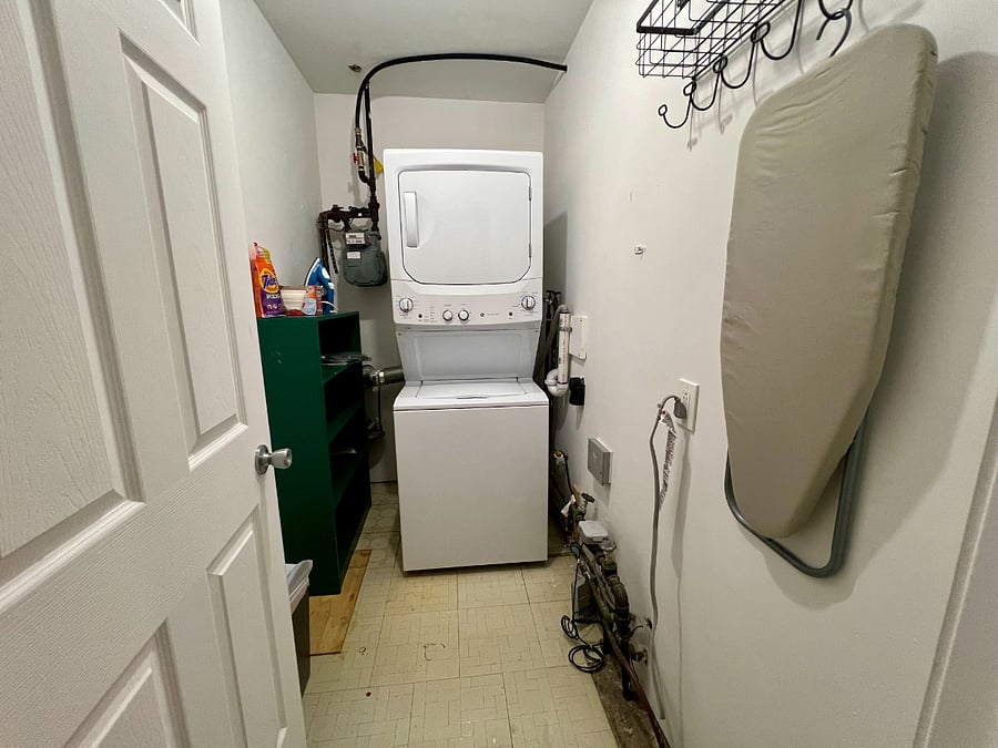 Furnished Finder property 1012179_1 photo 17