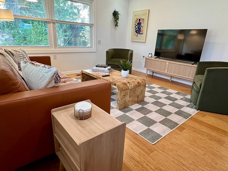 Furnished Finder property 1012179_1 photo 12