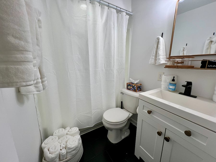 Furnished Finder property 1012179_1 photo 14