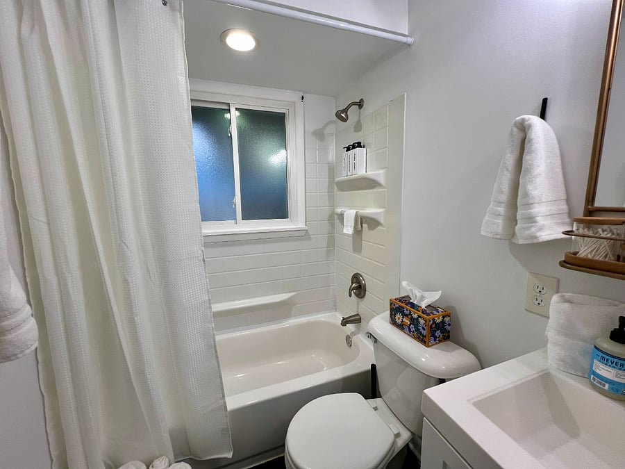 Furnished Finder property 1012179_1 photo 15
