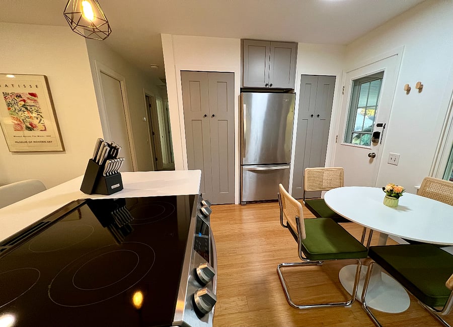 Furnished Finder property 1012179_1 photo 16