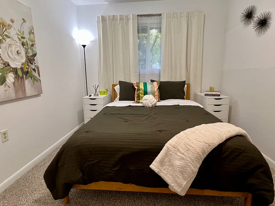 Furnished Finder property 1012179_1 photo 6