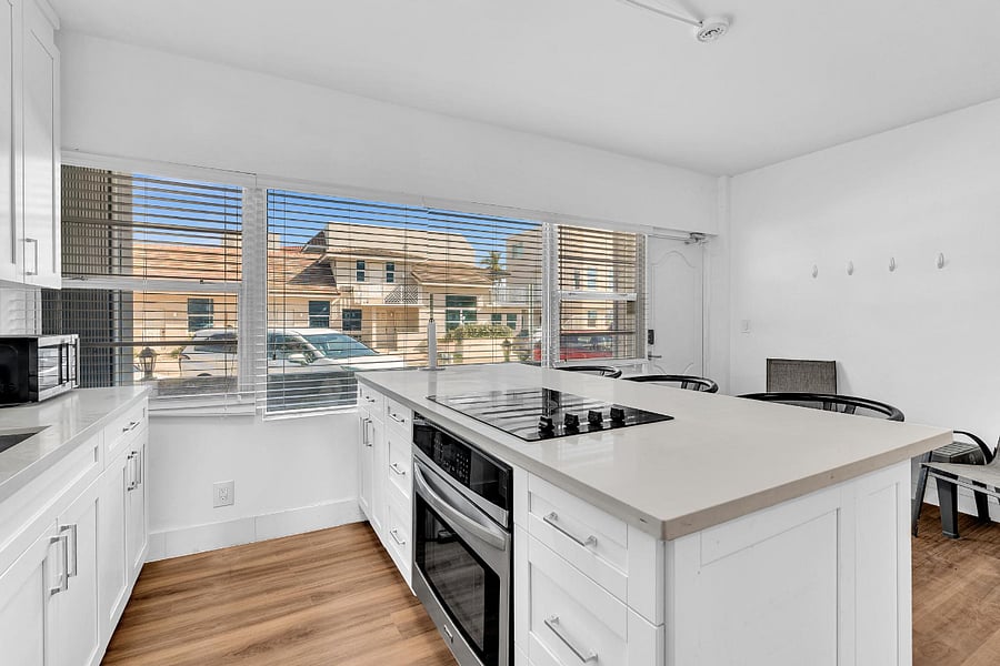 Furnished Finder property 1012180_1 photo 3