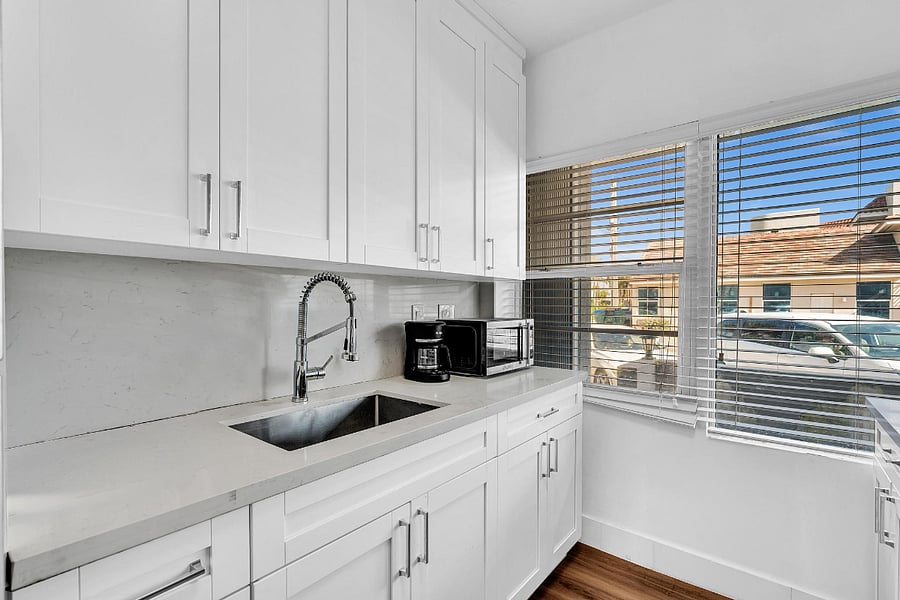 Furnished Finder property 1012180_1 photo 4