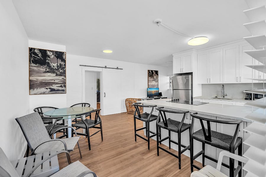 Furnished Finder property 1012180_1 photo 5
