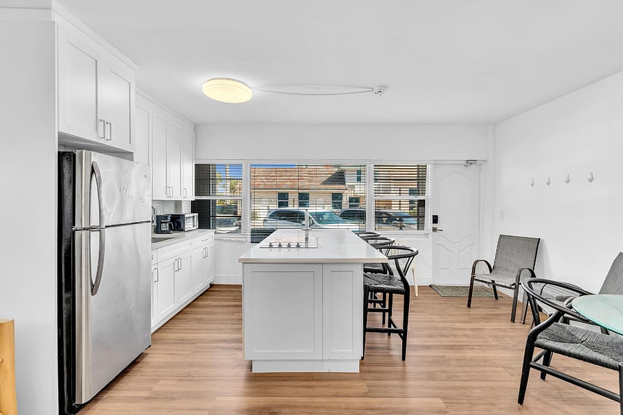 Furnished Finder property 1012180_1 photo 6