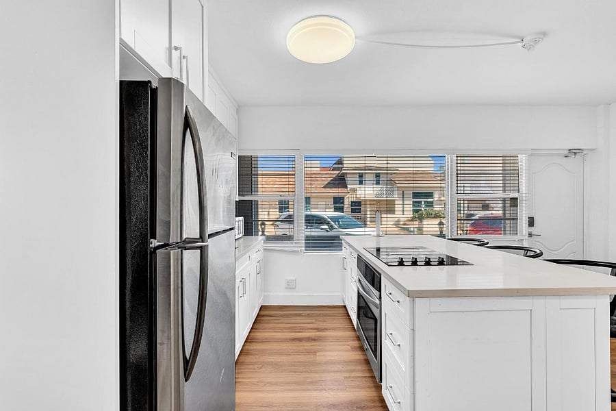 Furnished Finder property 1012180_1 photo 7