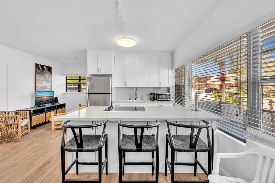 Furnished Finder property 1012180_1 photo 8