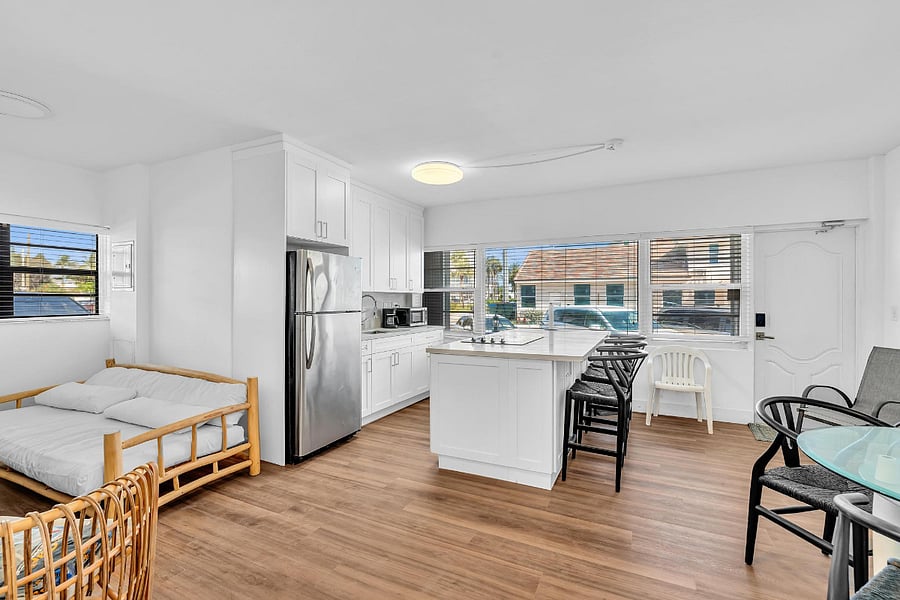Furnished Finder property 1012180_1 photo 9