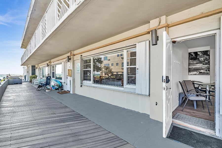 Furnished Finder property 1012180_1 photo 10