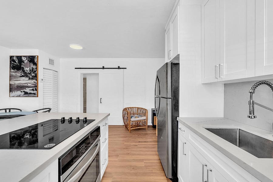 Furnished Finder property 1012180_1 photo 11