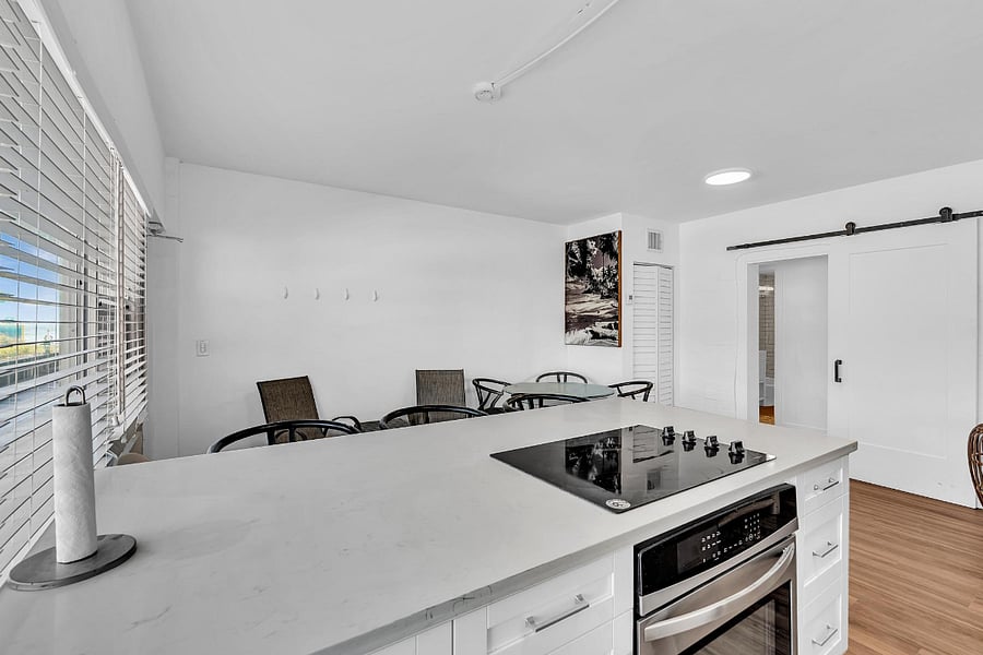 Furnished Finder property 1012180_1 photo 12