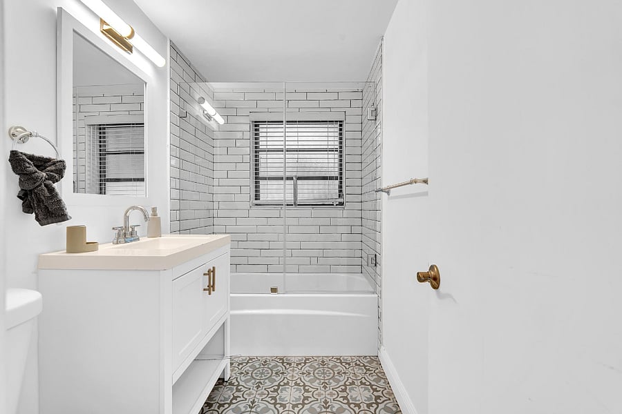 Furnished Finder property 1012180_1 photo 13