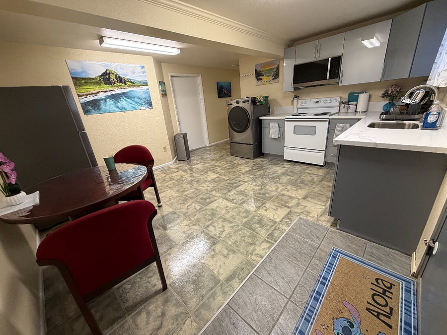 Furnished Finder property 1012181_1 photo 5