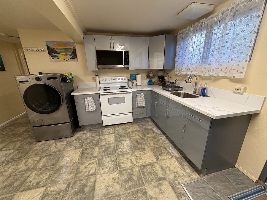 Furnished Finder property 1012181_1 photo 6