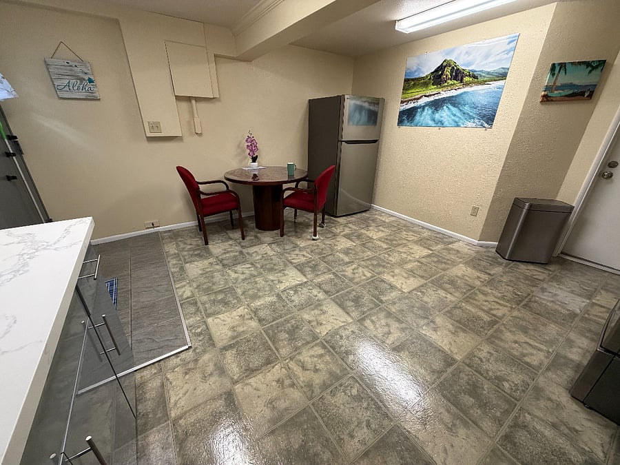 Furnished Finder property 1012181_1 photo 7