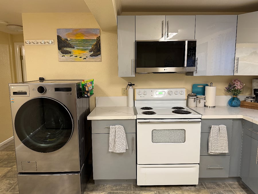 Furnished Finder property 1012181_1 photo 10