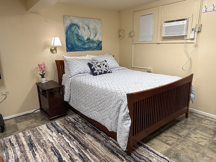 Furnished Finder property 1012181_1 photo 13