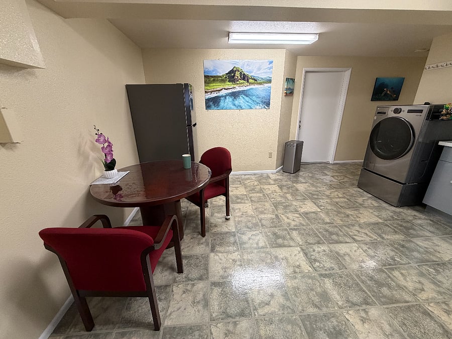 Furnished Finder property 1012181_1 photo 9