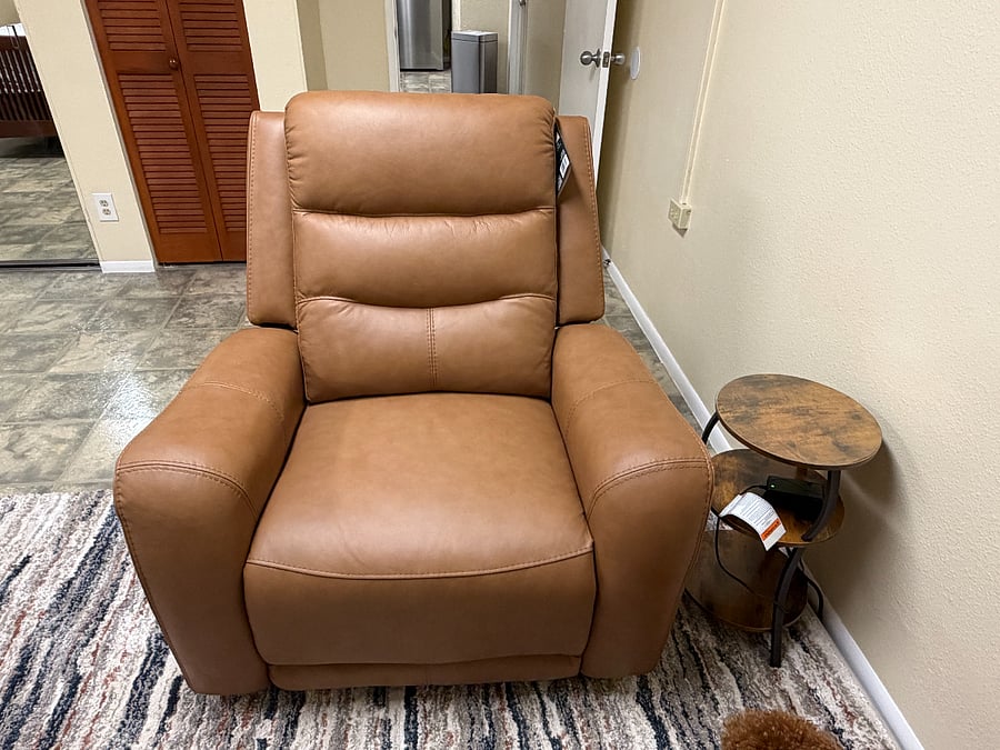 Furnished Finder property 1012181_1 photo 19