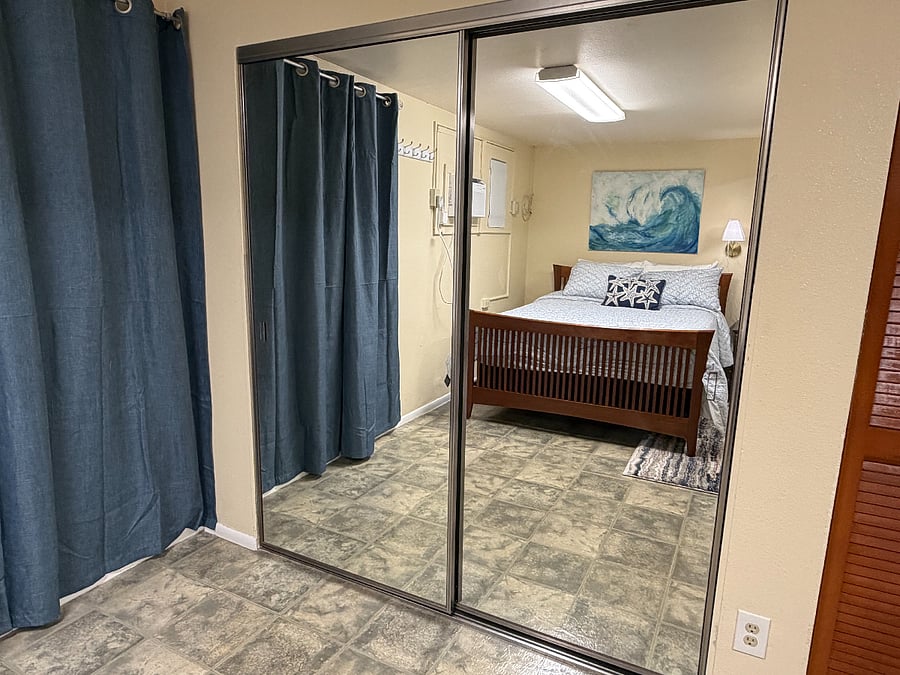 Furnished Finder property 1012181_1 photo 14