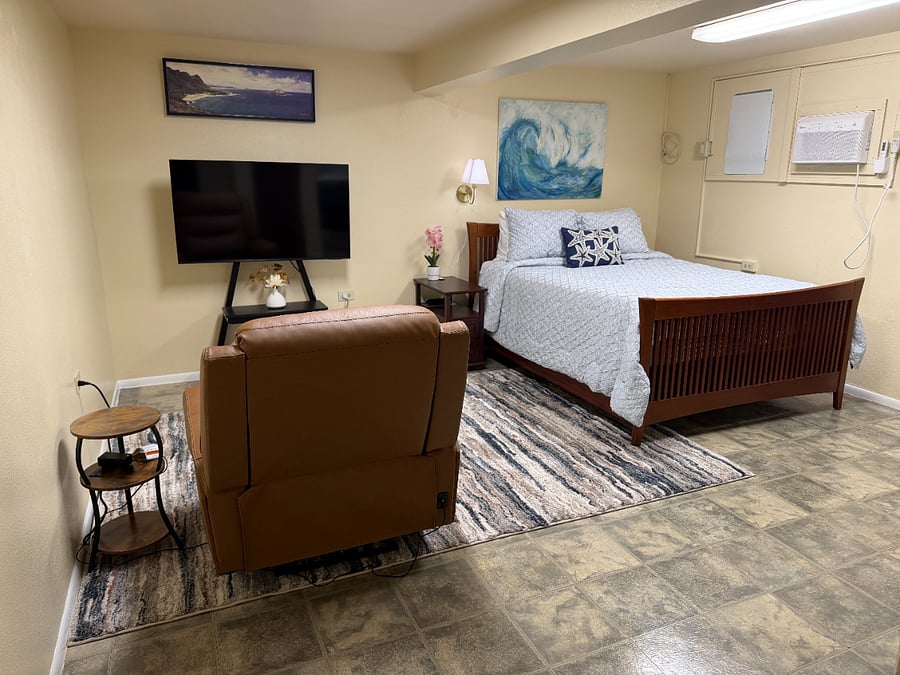 Furnished Finder property 1012181_1 photo 17