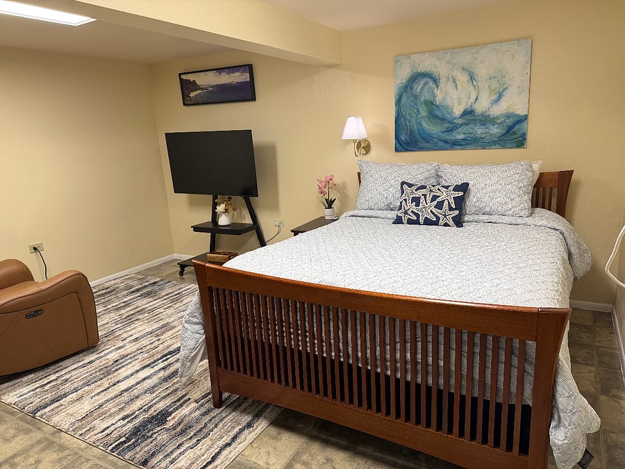 Furnished Finder property 1012181_1 photo 18