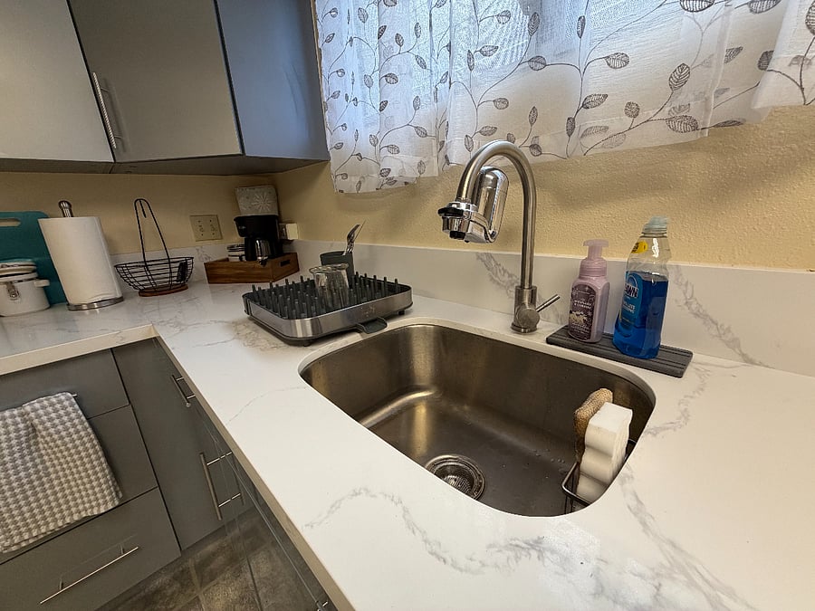 Furnished Finder property 1012181_1 photo 8