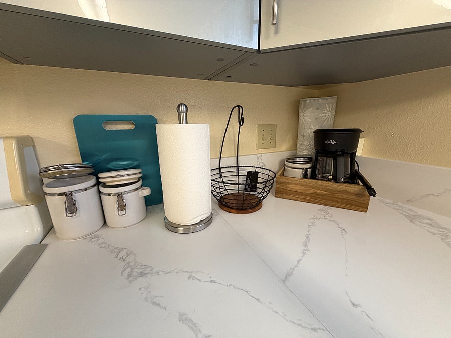 Furnished Finder property 1012181_1 photo 12