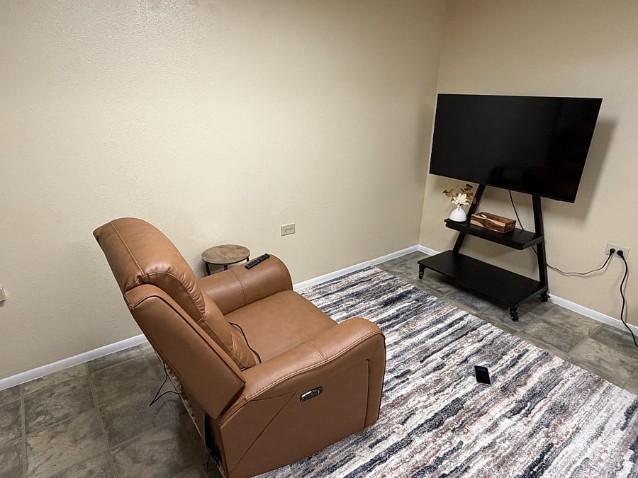 Furnished Finder property 1012181_1 photo 20