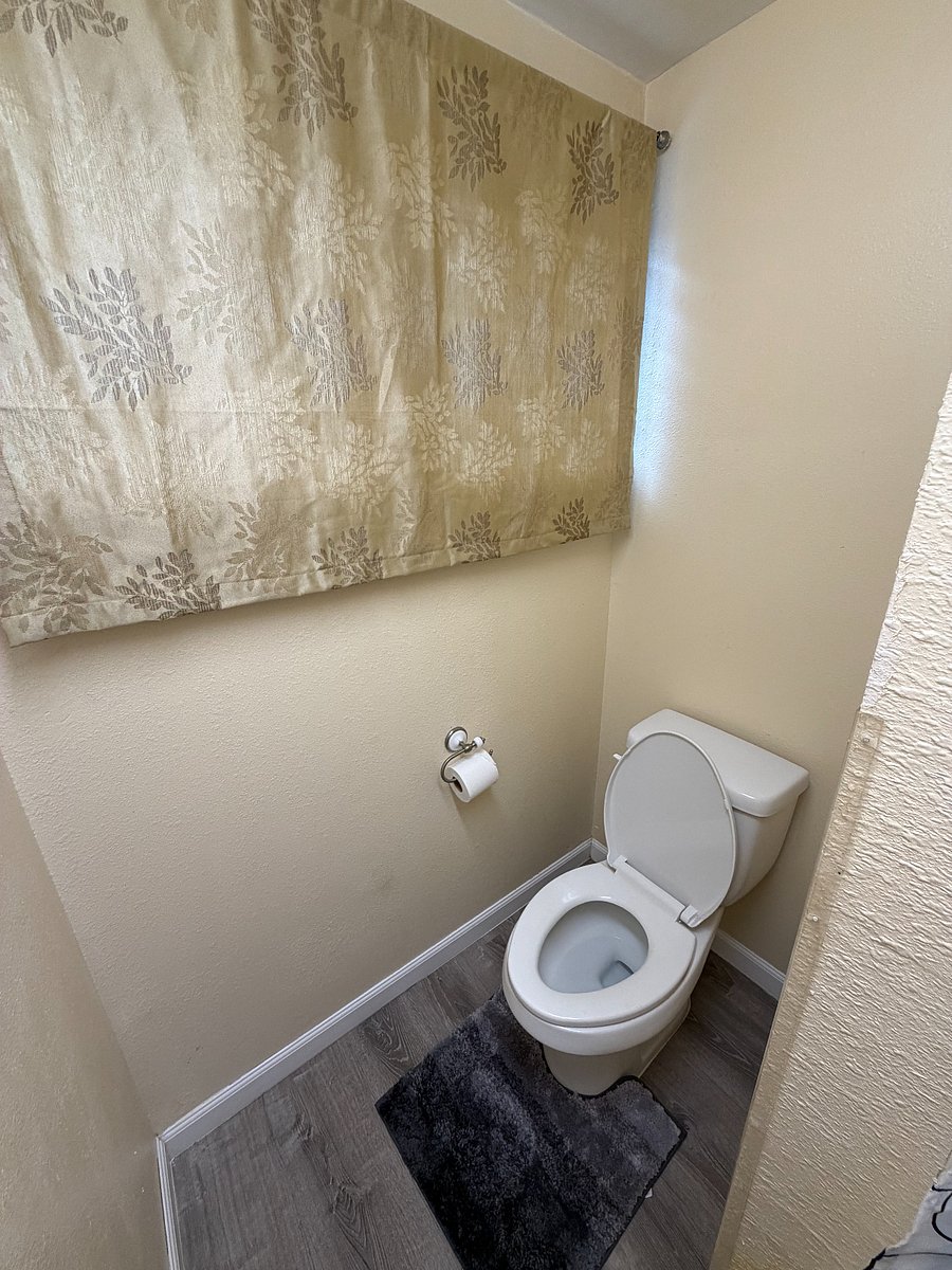 Furnished Finder property 1012181_1 photo 21