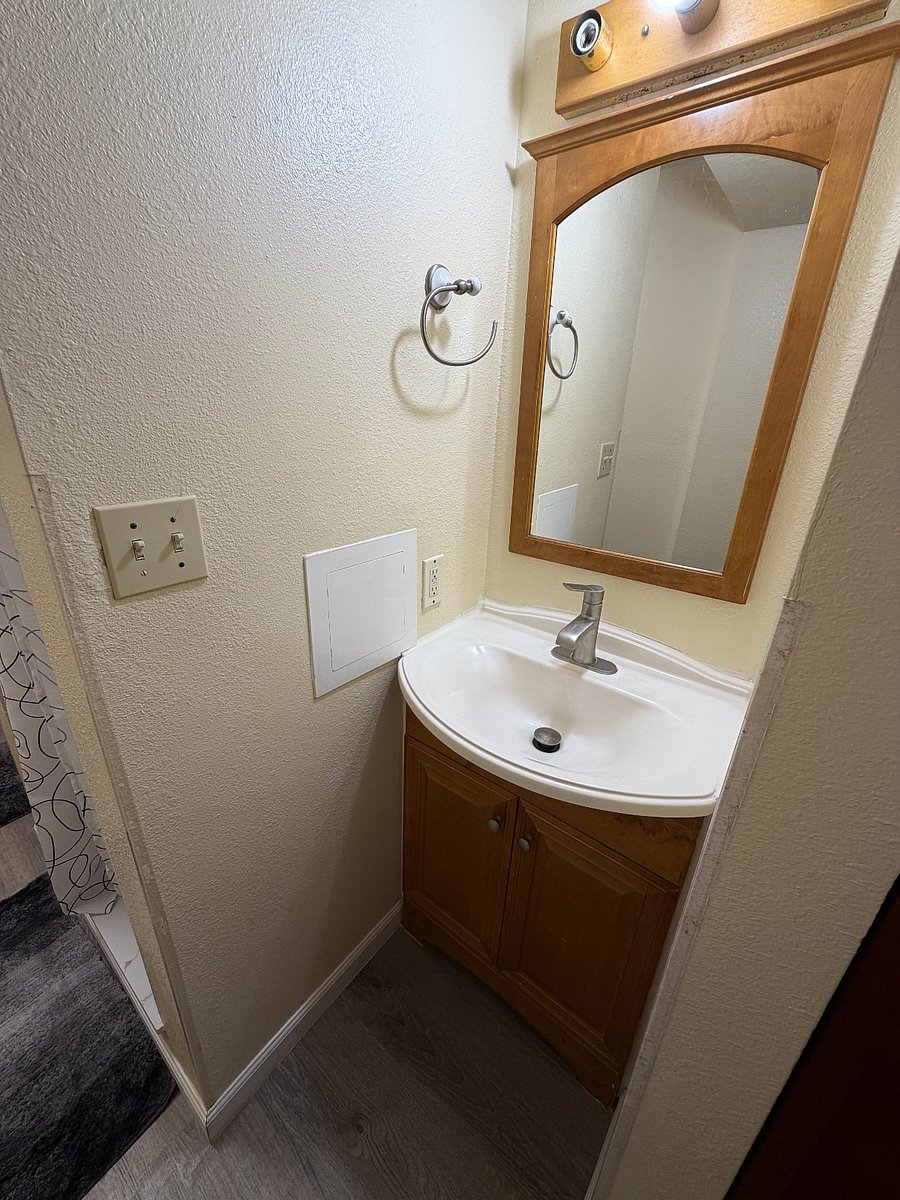 Furnished Finder property 1012181_1 photo 22