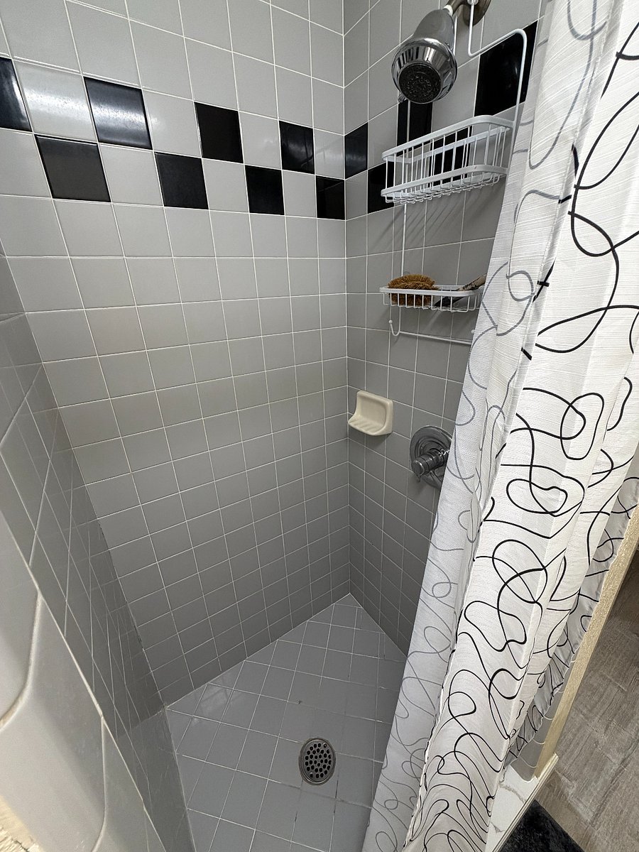 Furnished Finder property 1012181_1 photo 23