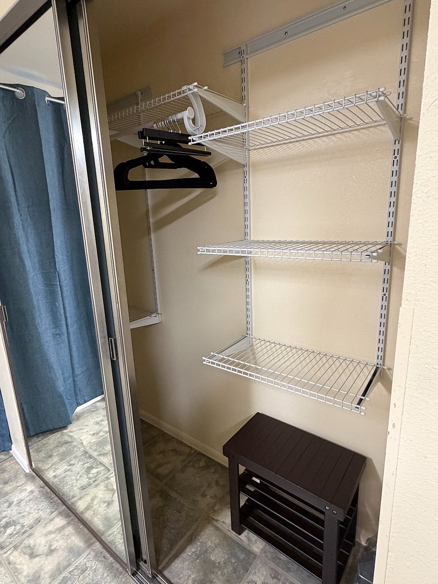 Furnished Finder property 1012181_1 photo 16