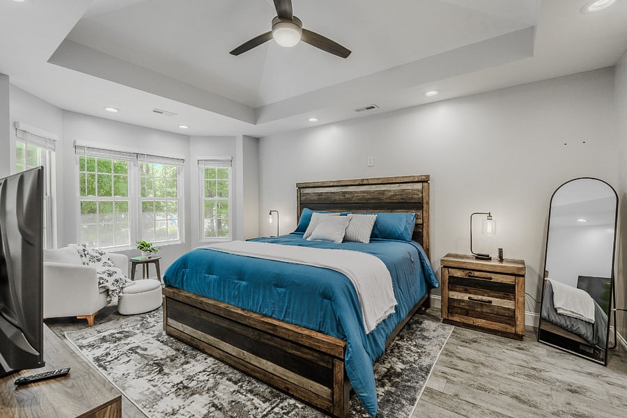 Furnished Finder property 1012182_1 photo 13