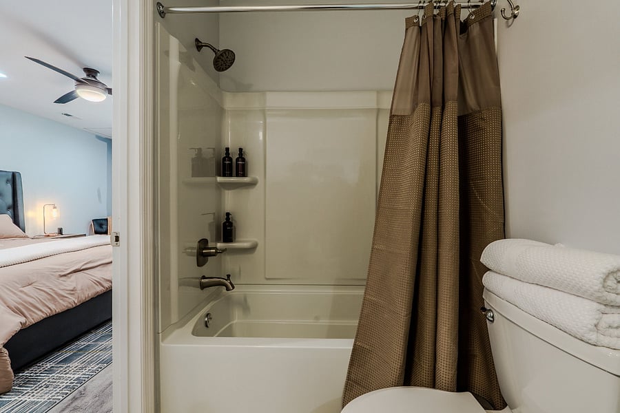 Furnished Finder property 1012182_1 photo 25