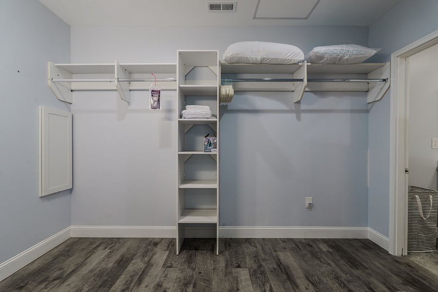 Furnished Finder property 1012182_1 photo 16