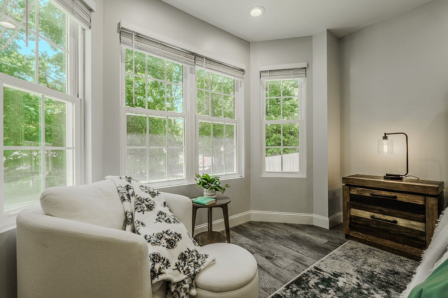 Furnished Finder property 1012182_1 photo 15