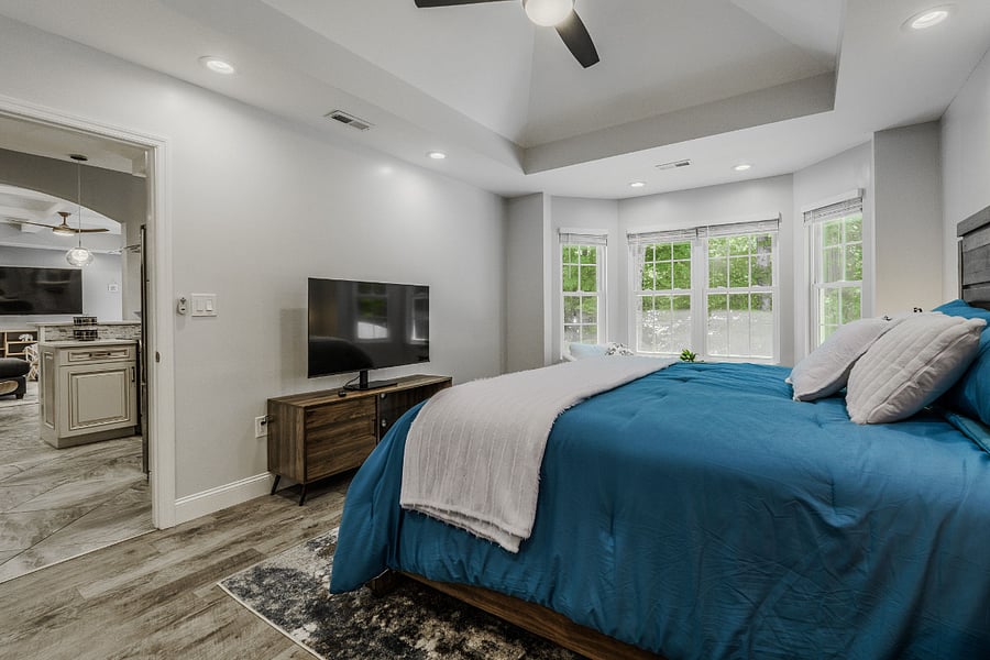 Furnished Finder property 1012182_1 photo 14