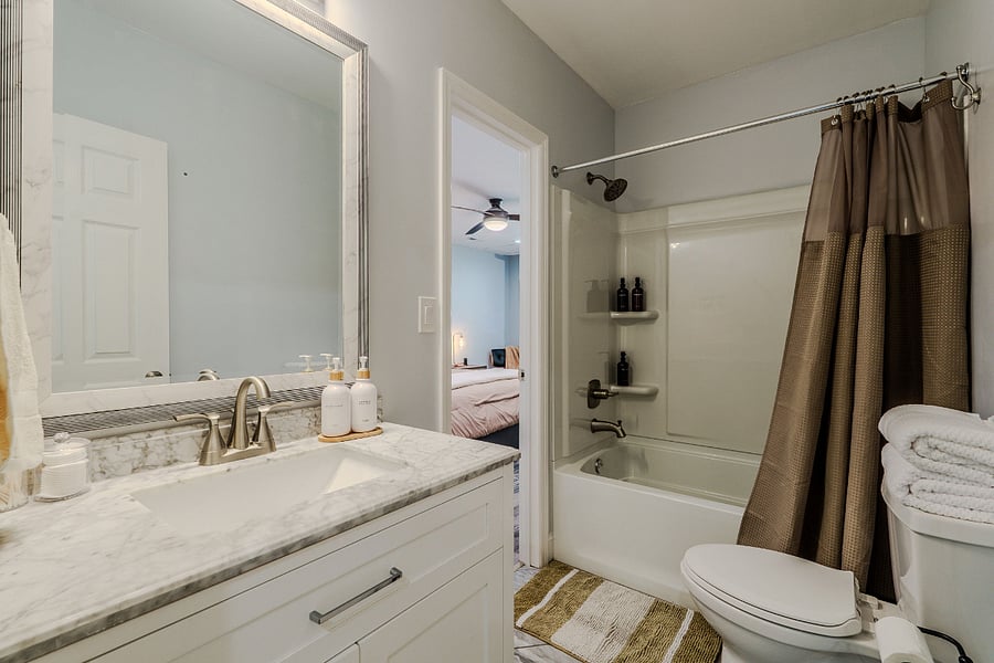 Furnished Finder property 1012182_1 photo 26