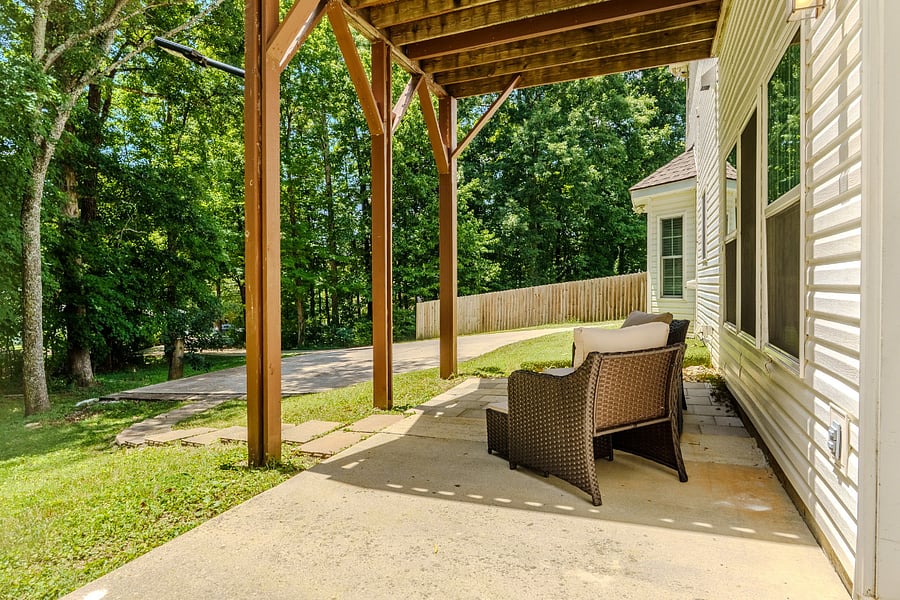 Furnished Finder property 1012182_1 photo 29