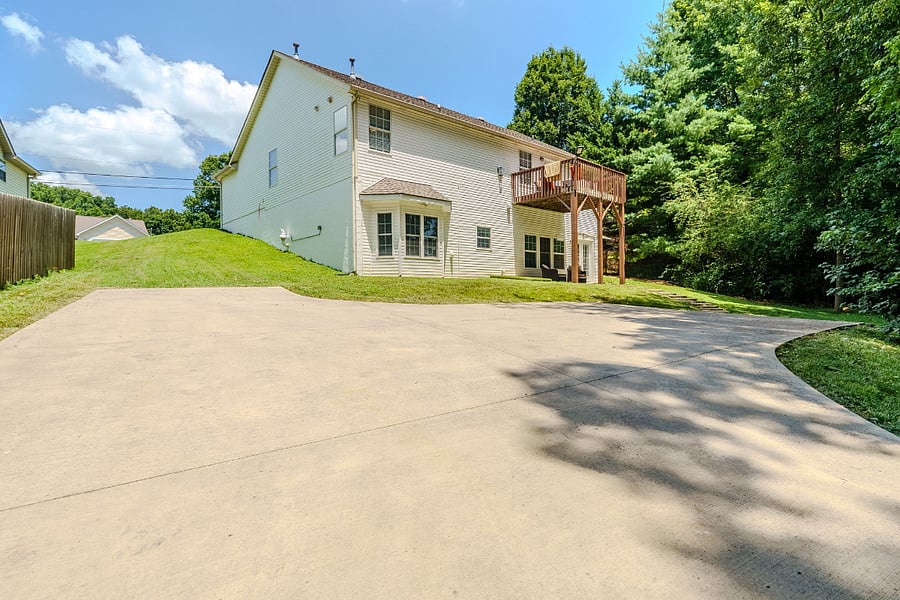 Furnished Finder property 1012182_1 photo 30
