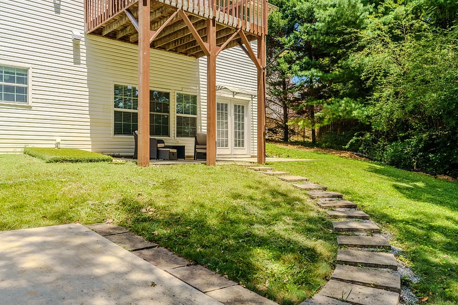 Furnished Finder property 1012182_1 photo 31