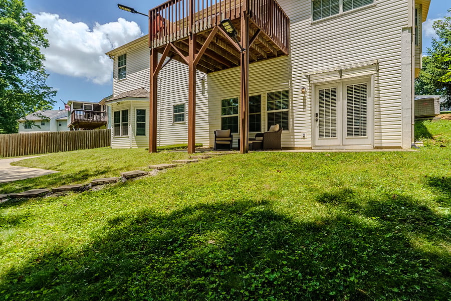 Furnished Finder property 1012182_1 photo 28
