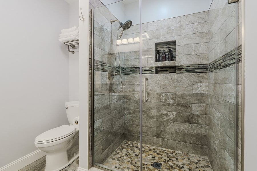 Furnished Finder property 1012182_1 photo 20