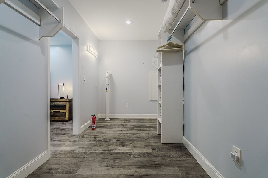 Furnished Finder property 1012182_1 photo 17
